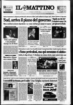 giornale/TO00014547/2000/n. 232 del 27 Agosto